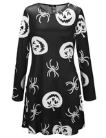uploads/erp/collection/images/Women Clothing/midi88/XU0382416/img_b/img_b_XU0382416_4_ZMxK3oFWNYaps0VX2-eVHni2Rq1omRcd